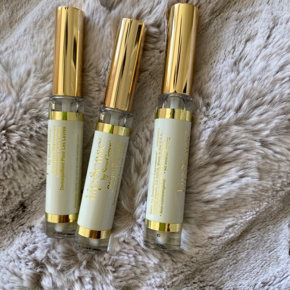 Lipsense Oops Remover - Picture 2 of 4